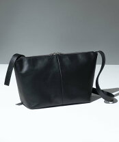 楽天市場】レザー ショルダーバッグ green labelの通販