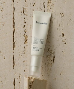 BIRTHDAY BAR �yNEARBY For�zHand And Neck Youth Serum �o�[�X�f�C�o�[ �{�f�B�P�A�E�I�[�����P�A �I�[�����P�A �z���C�g