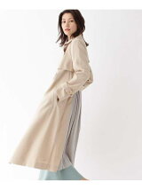 Ag By Aquagirlのアイテム一覧 Rakuten Fashion 楽天ファッション 旧楽天ブランドアベニュー Ag By Aquagirlのアイテム一覧 Rakuten Fashion 楽天ファッション 旧楽天ブランドアベニュー