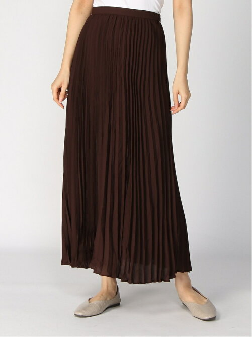 Banana Republic W プリーツ ミディスカート Rakuten Fashion 楽天ファッション 旧楽天ブランドアベニュー Bv9241