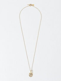 楽天市場 Philippe Audibert ネックレス ペンダント レディースジュエリー アクセサリー ジュエリー アクセサリーの通販