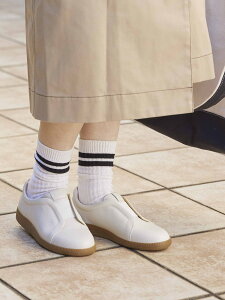 ySALE^40%OFFzing ing/yTXeBiuV[YzXb|Xj[J[ [hEGEWR×CO V[YEC Xj[J[ ubN O[ zCgyz