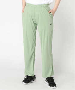 ySALE^30%OFFzReebok REEBOK/(W)pOpc jbL[ EXCObY ̑̐EXCObY ubN J[LO[ lCr[