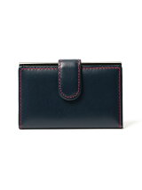 Beams Menの財布 小物アイテム一覧 Rakuten Fashion 楽天ファッション 旧楽天ブランドアベニュー Beams Menの財布 小物アイテム一覧 Rakuten Fashion 楽天ファッション 旧楽天ブランドアベニュー