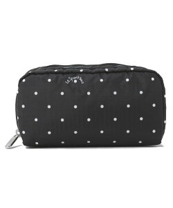 LeSportsac yzX|[gTbN |[` 6511E978 LeSportsac X|[gTbN zE|[`EP[X |[` ubNyz