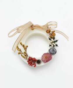 BqH yBqHzt[[XTVF A~iRNV CeAEG fBt[U[EEA}ICELh sN zCg CG[