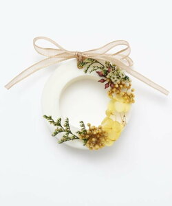 BqH yBqHzt[[XTVF A~iRNV CeAEG fBt[U[EEA}ICELh sN zCg CG[