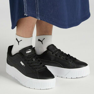 ySALE^10%OFFzPUMA EBY J 2 U[ Xj[J[ v[} V[YEC Xj[J[ ubNyz