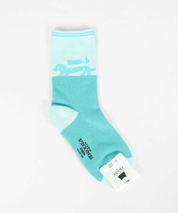 STUDIO PICONE �h�b�O���`�[�t�\�b�N�X �X�^�W�I�s�b�R�[�l �C���E���b�O�E�F�A �C�� �O���[ �O���[�� �u���[ �u���E�� �s���N