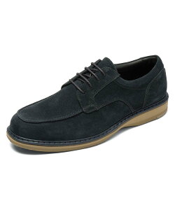 ASICS WALKING pedala y_ Y 3E AVbNXEH[LO V[YEC Xj[J[ u[yz