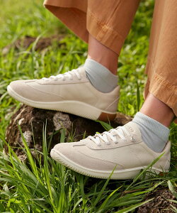 KEEN MEN KNX T-TOE Y P[GkGbNX eB[gE L[ V[YEC Xj[J[yz