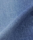 【2025年春夏モデル】【TWENTY FOUR DENIM】 テーパードデニムパンツ
