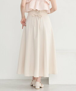 earth music&ecology obN[XAbvXJ[g A[X~[WbN&GRW[ XJ[g ̑̃XJ[g ubN zCg O[ u[yz