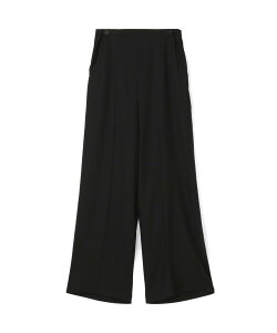 �ySALE�^60%OFF�zEDITION �E�[���r�G�� ���C�h�X���b�N�X �g�D�����[�����h �p���c �X���b�N�X�E�h���X�p���c �u���b�N �O���[�y���������z