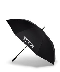 TUMI �y�����X�z2�N�ۏ� TUMI GOLF �S���t�E�G�N�X�g���E���[�W�E�A���u���� �g�D�~ �X�|�[�c�E�A�E�g�h�A�p�i �S���t�O�b�Y �u���b�N�y���������z