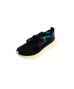 Rouge vif la cle �yNative Shoes/�l�C�e�B�u�V���[�Y�zAPOLLO 10 TAPIOC ���[�W���E���B�t ���N�� �V���[�Y�E�C �X�j�[�J�[ �u���b�N �O���[ �z���C�g�y���������z