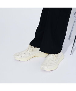 Rouge vif la cle yNative Shoes/lCeBuV[YzAPOLLO 10 TAPIOC [WEBt N V[YEC Xj[J[ ubN O[ zCgyz