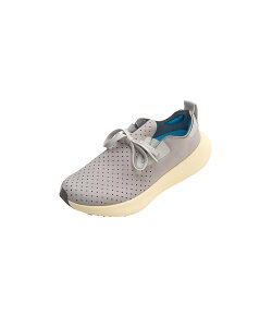 Rouge vif la cle �yNative Shoes/�l�C�e�B�u�V���[�Y�zAPOLLO 10 TAPIOC ���[�W���E���B�t ���N�� �V���[�Y�E�C �X�j�[�J�[ �u���b�N �O���[ �z���C�g�y���������z