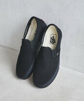 楽天市場】vans アナハイム スリッポン（靴）の通販