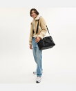 オンライン限定【公式】マザーズバッグ トート