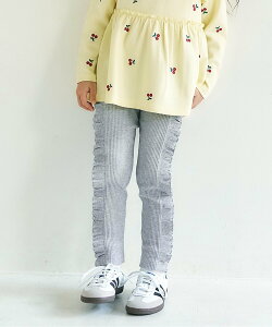 �ySALE�^43%OFF�zapres les cours �T�C�h�t�������M���X/7days Style pants 10���� �G�t�I�[�I�����C���X�g�A �C���E���b�O�E�F�A ���M���X�E�X�p�b�c �z���C�g �p�[�v��