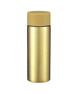 ySALE^2%OFFzBACKYARD FAMILY ^XeX |Pbg{g [ HEELb`pi E}O{g S[h zCg ubN