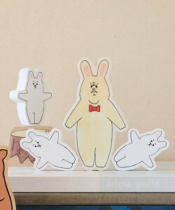 studio CLIP oXIuWF[L[CXR{] X^fBINbv CeAEG IuWFEuEA[g