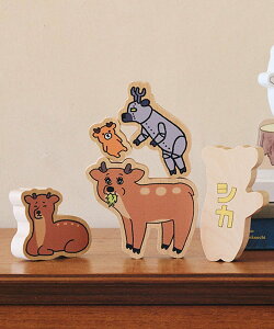 studio CLIP oXIuWF[L[CXR{] X^fBINbv CeAEG IuWFEuEA[g