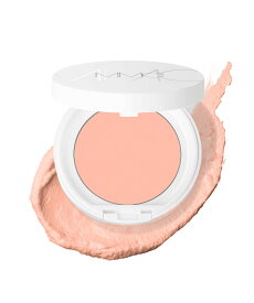 MiMC 【公式】公式ミネラルイレイザーバーム カラーズ リフィル エムアイエムシー ベースメイク 化粧下地 パープル グリーン イエロー ピンク【送料無料】