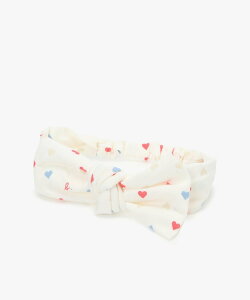 agnes b. ENFANT �x�r�[ �}���`�J���[ �R�b�g�� �w�A�o���h �A�j�G�X�x�[ �w�A�A�N�Z�T���[ �o���b�^�E�w�A�N���b�v�E�w�A�s�� �x�[�W��