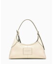 【公式】THE CRINKLE SMALL SACK BAG/クリンクル スモール サック バッグ