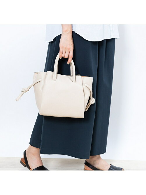 Collex ロープモチーフ 2wayミニトートバッグ Rakuten Fashion 楽天ファッション 旧楽天ブランドアベニュー 6242 Collex ロープモチーフ 2wayミニトートバッグ Rakuten Fashion 楽天ファッション 旧楽天ブランドアベニュー 6242