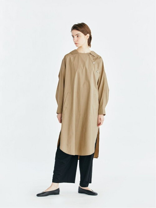 Marcourt Mizuiro Ind Mizuiro Ind フード付きプルオーバーワンピース Rakuten Fashion 楽天ファッション 旧楽天ブランドアベニュー Cj2242 Marcourt Mizuiro Ind Mizuiro Ind フード付きプルオーバーワンピース Rakuten Fashion 楽天ファッション 旧楽天ブランドアベニュー Cj2242