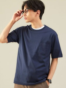 ユナイテッドアローズ United Arrows メンズtシャツ カットソー 通販 人気ランキング 価格 Com