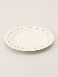 niko and ... FE INWfBi[v[g jRAh HEELb`pi HEM zCg