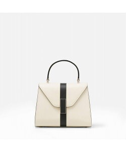 Valextra yz~j CWBf C^[V C @NXg obO nhobO zCgyz