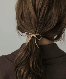 SMELLY ^mbg{wAJtZbg X[ wAANZT[ wAS S[h