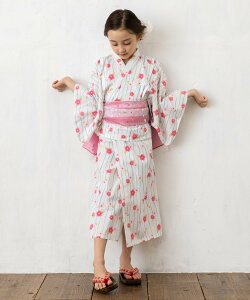 ySALE^49%OFFzAlice Magic Zp[g 3_Zbg Alice Magic q LbY čՂ ~x [u E߁Ea 