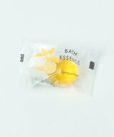 daily CLIP 【daily CLIP】Patomos バスエッセンス スタディオクリップ インテリア・生活雑貨 トイレ用品…