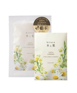 LBC with Life ؂Ɖ TVF Gr[V[ CeAEG fBt[U[EEA}ICELh p[v bh O[