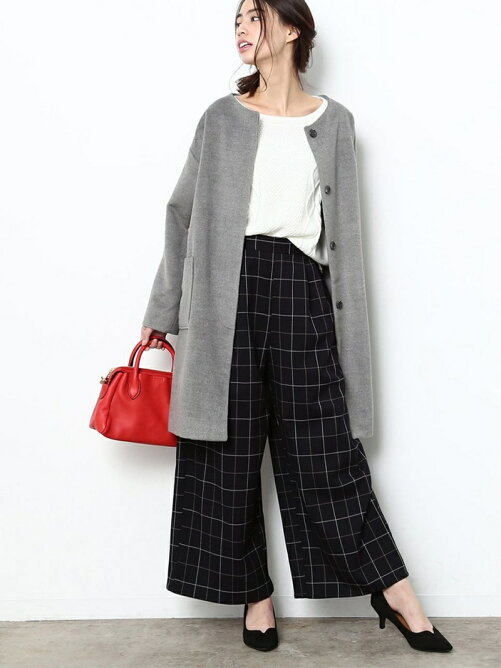 弾丸 組み立てる かもしれない ビス 福袋 中身 Azusa Co Jp