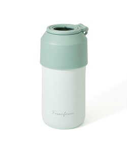 Francfranc ۗۉ ybg{gz_[ u[ tt HEELb`pi E}O{g u[