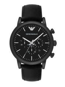 ySALE^10%OFFzEMPORIO ARMANI G|IEA}[j rv Y AiO U[, VR AR1970 EHb`Xe[VC^[iVi ANZT[Erv rvyz