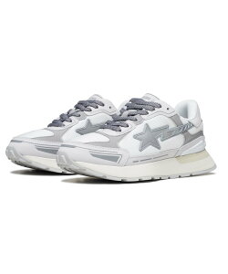 A BATHING APE CROSS STA A xCVO GCv V[YEC Xj[J[ zCg ubNyz