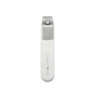 KOBAKO ネイルクリッパー(ストレート) KOBAKO コバコ 爪切り ツメキリ 貝印 日本製 コバコ ネイル その他…