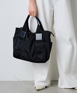 COLLAGE GALLARDAGALANTE y|Pbg7/V_[t/A4ΉzXNGAp[cg[gobO M R[WK_Ke obO g[gobO uE ubN u[yz