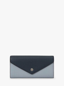 ySALE^87%OFFzMICHAEL KORS y{zJET SET TRAVEL R`l^ EHbg [W }CPR[X }CPER[X zE|[`EP[X z u[yz