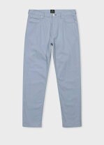 楽天市場】paul smith jeans（メンズファッション）の通販