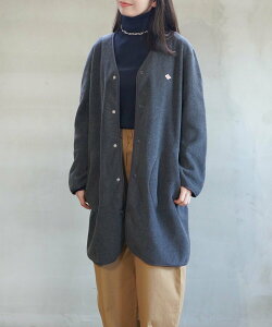 DANTON _g J[X t[XR[g u[Ru[ WPbgEAE^[ ̑̃WPbgEAE^[ ubN J[LO[yz