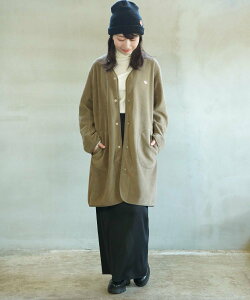 DANTON _g J[X t[XR[g u[Ru[ WPbgEAE^[ ̑̃WPbgEAE^[ ubN J[LO[yz